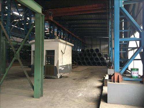 房屋安全鑒定評定的種類（鑒定方法分類及房屋檢測鑒定公司）